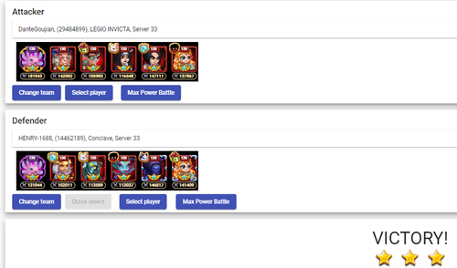 Screenshot 2023 09 12 181935.png