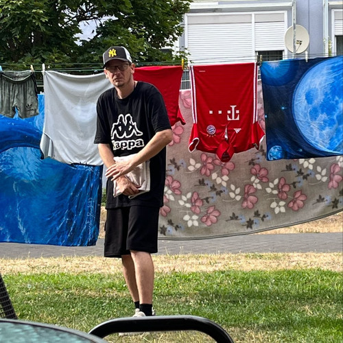 346065233 628033818833193 5917815949575078836 n.jpg