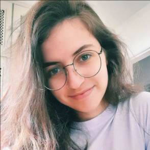 Juliana Simonetti.png