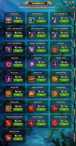Dark Depths Store (1).jpg