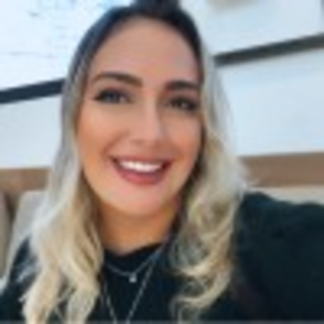 Thaís Rodrigues.png