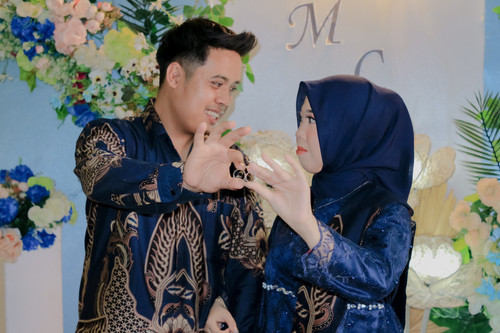 20230910151512 IMG 1134.jpg