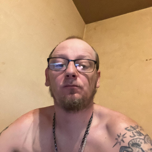 369151053 236083588919995 7349739850024670106 n.jpg