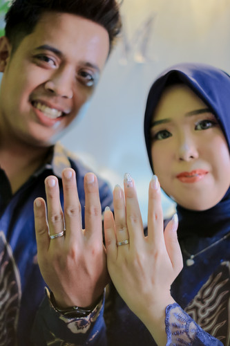 20230910151627 IMG 1138.jpg