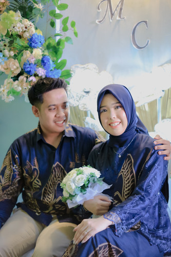 20230910151855 IMG 1140.jpg