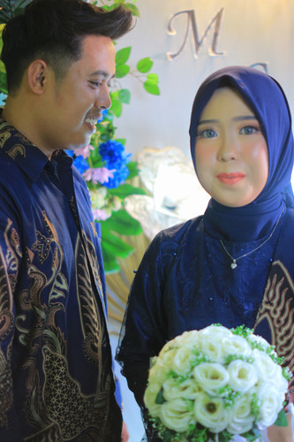 20230910153114 IMG 1148.jpg