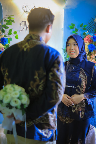 20230910153401 IMG 1158.jpg