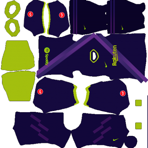 IMG 20230912 072620.png