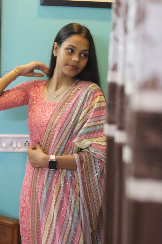 IMG 20230909 WA0059.jpg