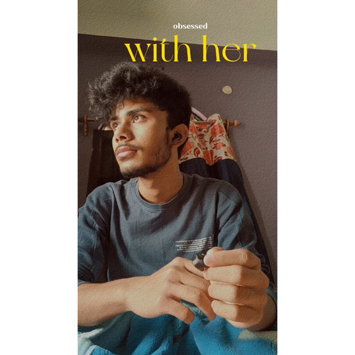 IMG 23 05 09 15 52 11 196.jpg