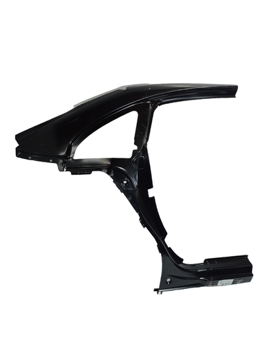 PhotoRoom 20230912 092631.png