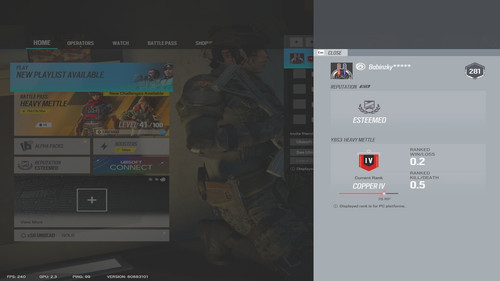 Tom Clancy's Rainbow Six® Siege2023 9 12 17 1 59.jpg