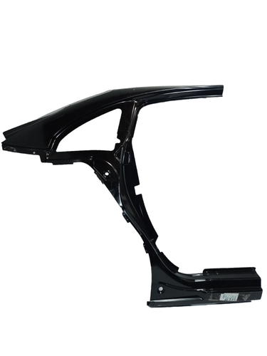 PhotoRoom 20230912 092609.png