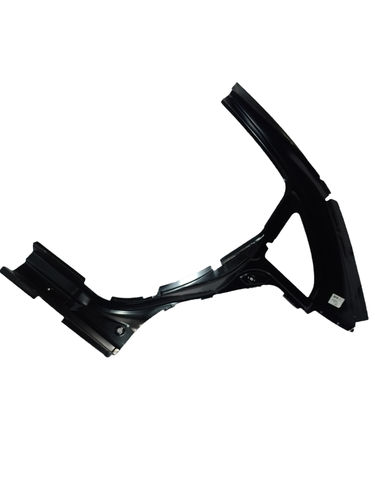 PhotoRoom 20230912 092754.png