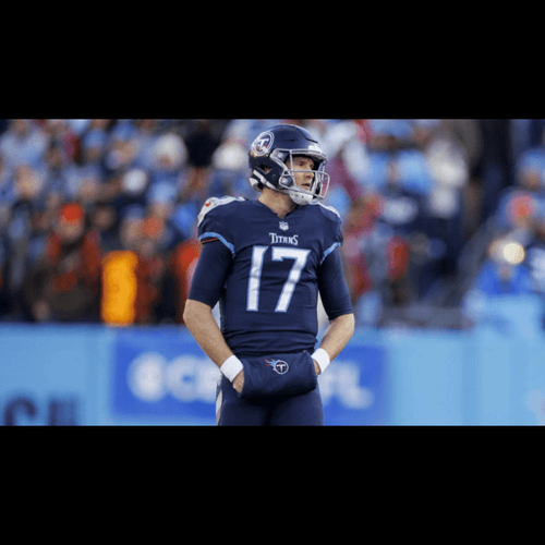 fe7urqo0rus4uzjwtym7 min.png