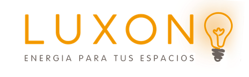 Logo Luxon Rebranding.png