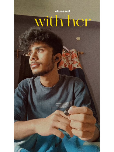 IMG 20230912 205536.jpg