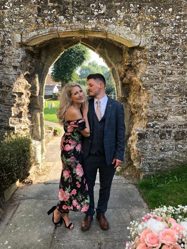 hu074g3jbsnb1 copy.jpg