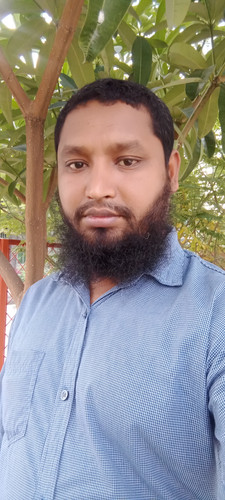 IMG 20220916 163735.jpg