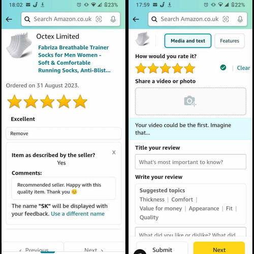 IMG 20230912 184348.jpg