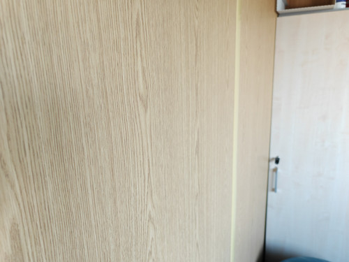 IMG 20230912 160532.jpg