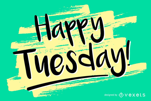 handwritten happy tuesday design a8e3cd.jpg