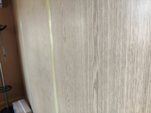 IMG 20230912 160526.jpg