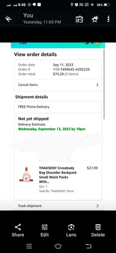 Screenshot 20230912 204633~2.jpg