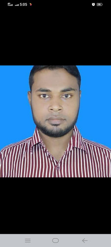 Screenshot 20221005 170555.jpg