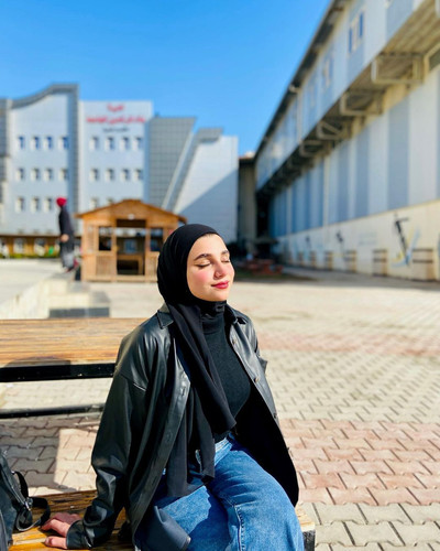 Ins39512631531 4db0db0e33b843e3848dd4e1694948a7 325639148 566385488415420 4015999233456427021 n.jpg