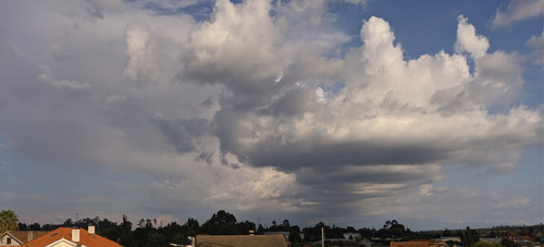 IMG 20230912 175321.jpg