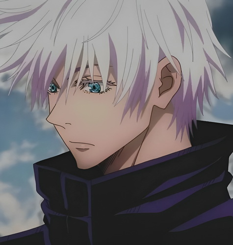 wallpaperforu 1024x768.png