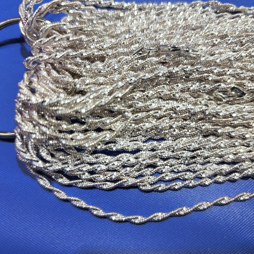 cropped 16945386420146546984690356185659.jpg