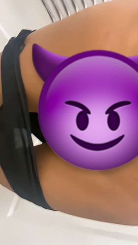 F2B946FF 36EF 42CD 9567 9931D01C59CE.jpg