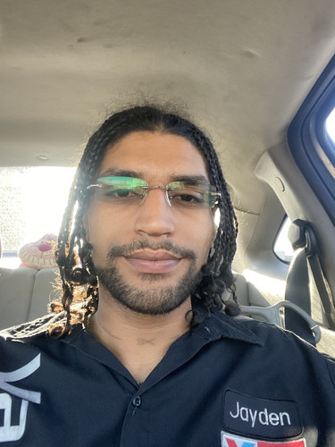 61C63D2B BFD3 454D 9B51 E5437CF69755.jpg