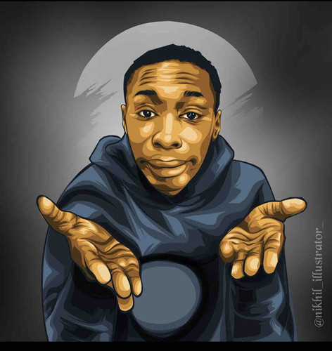 07A78D07 5EAC 49E0 BFF1 41117DA74A76.jpg