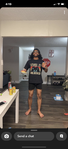 E4C21F3D E325 4E47 B626 94E97C1528ED.png