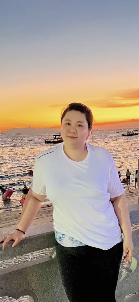 C4BD9658 DB13 42B1 A2D0 B4DEBF62F2AE.jpg