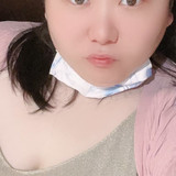 B33EDB8A 14C6 4116 B2A3 B42CF002FC92.jpg