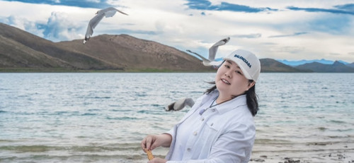 FEE9348D C507 4FCC B797 D93806101FCE.jpg