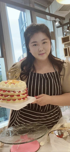 AD42FE46 0DEC 4C16 912C 1D4DCC5F580A.jpg