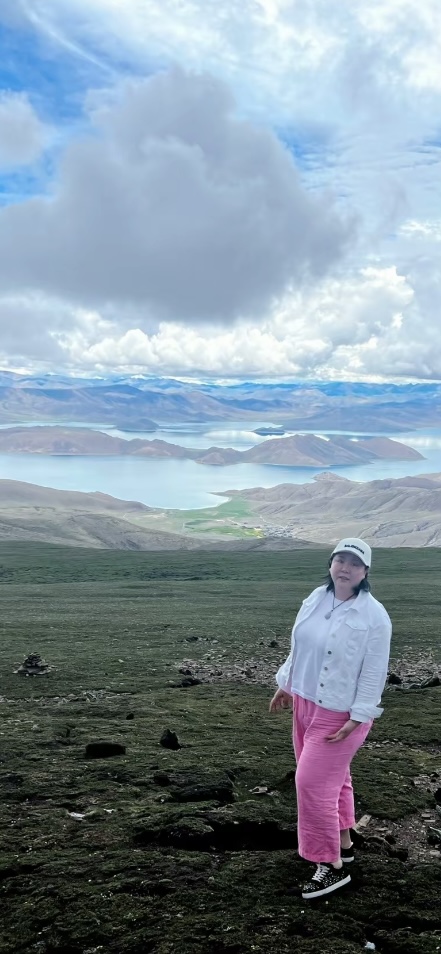 0629FD9F 27A7 4A49 85BC 737143BAD8D4.jpg