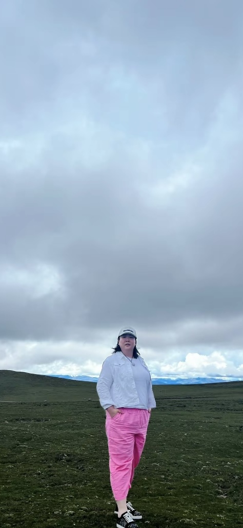 15CFDBCC 70F3 459B 9248 0B060E86C2B2.jpg