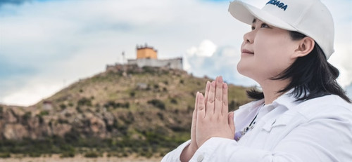 9FECC545 8482 4F5C 98CD B59765419599.jpg