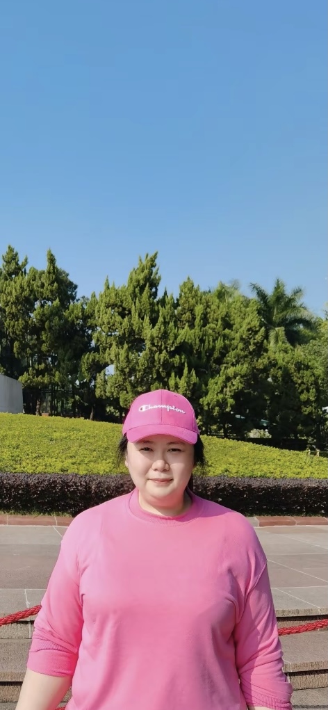 D175024E A408 427D 938B 23FA3EEA4707.jpg