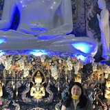 313C0588 D503 444A 9A7B 734A0376B39E.jpg