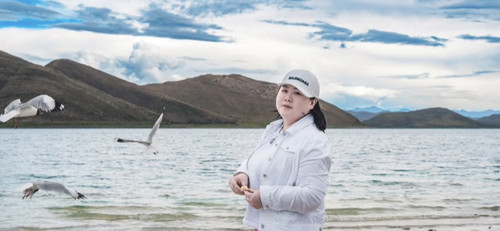 014386E6 AB7D 46D8 BA36 7D394472C0AC.jpg