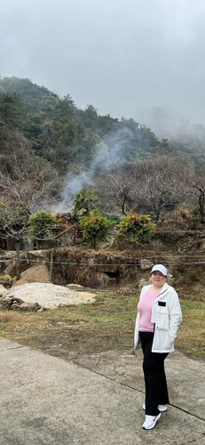 2822ED86 AC30 4E99 B42F 7743A065DB77.jpg