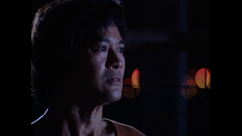 The.Greed.of.Man.S01E01.1992.1080p.KKTV.WEB DL.x264.AAC ADWeb.0008.png