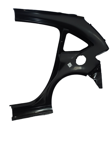 PhotoRoom 20230912 104203.png